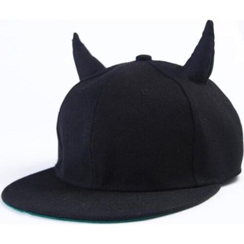 HELTFARM Baseball Uniform