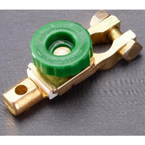 Переключатели и кнопки для автомобилей Hit Upon China At AliExpress