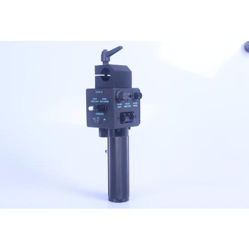 Приборы непрерывного изменения фокусировки камеры Jimmy Jib China At AliExpress