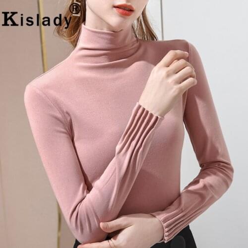 Женские спортивные футболки Kislady China At AliExpress