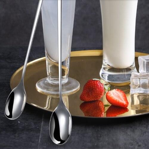 Dinnerware Sets Logyua China