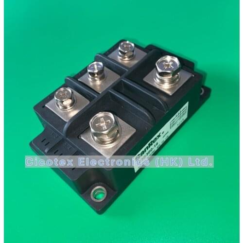 MDS300-16 3-Phase Diode Bridge Rectifier MDS 300-16 300A 1600V bridge rectifier Module IGBT MDS300A1600V MDS30016 MDS300-1600V