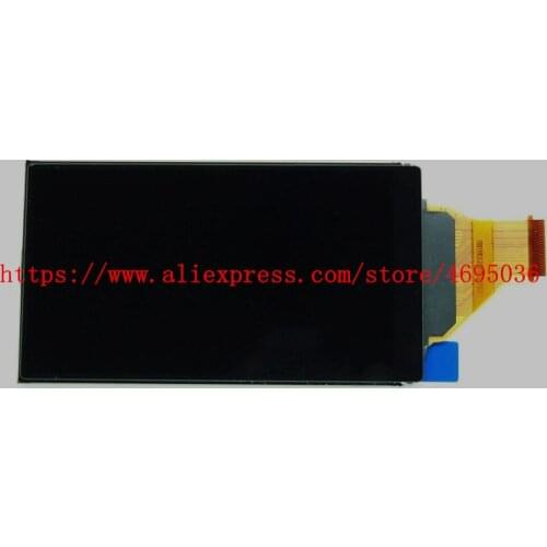 NEW LCD Display Screen Repair Parts for CANON FOR PowerShot SX220 HS SX230 HS Digital Camera