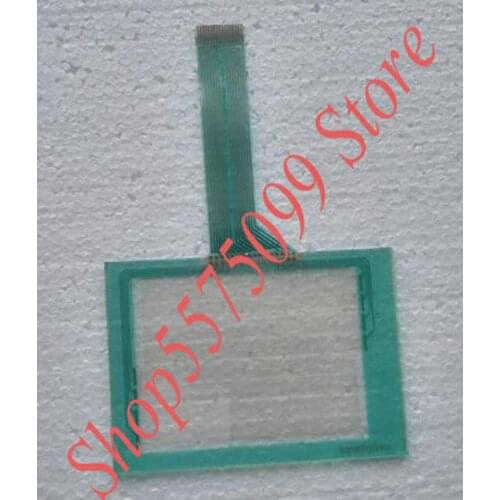 New DMC-T2803S1 TP-3593S4 Touch Glass Touch Screen