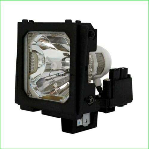 BQC-XGC55X/1 Original TV lamp&bulb with housing for XG-C58/XG-C58X/XG-C60/XG-C60X/XG-C68/XG-C68X/XG-C55X/XG-C55/XG-C68XA