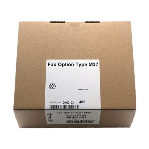 Fax Board for Ricoh IMC2000 IMC2500 IMC3000 IMC3500 IMC4500 IMC6000 Fax Mainboard