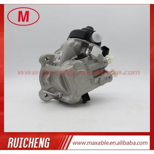 0445010533 original common rail pump