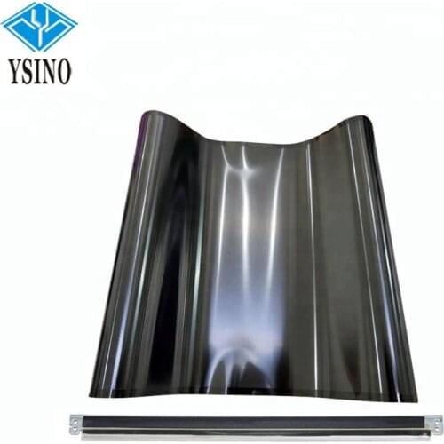 1Set X Docucolor 250 Cleaning Blade+DCP 700i IBT Transfer Belt For Xerox 240 242 252 260 5065 6550 550 560 700 700i C75 J75