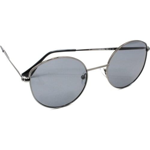 103 C4 51 Juliano Polarized Sunglasses Quality and Original Sun Glasses