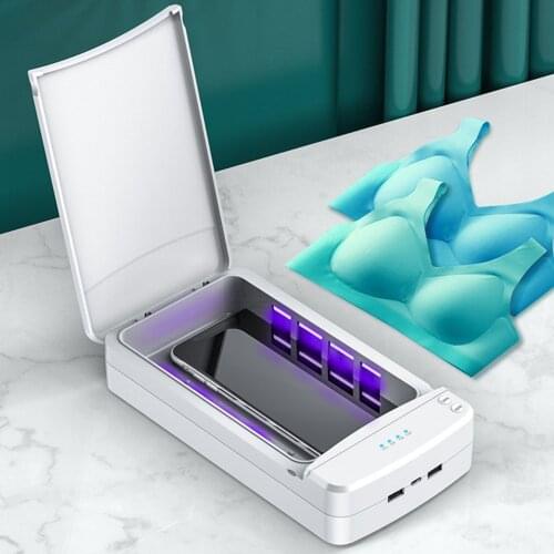 Ювелирные изделия Beemyi China At AliExpress