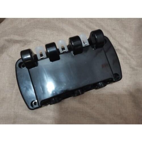 CNYUNIAO Spare Parts For Ice Cream Maker