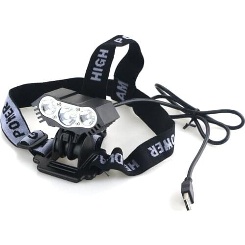 Ekaiou Car Lamps