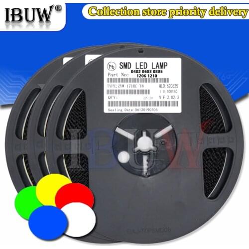 Электронные компоненты IBUW China At AliExpress