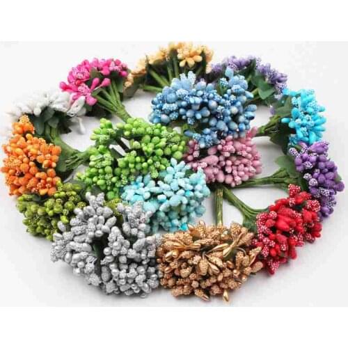 Искусственные тычинки JIARUIHD China At AliExpress