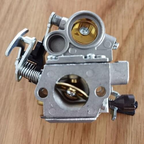 Carburetor Carb for stihl MS362 MS362C WTE 8 Chainsaw Replacement Parts