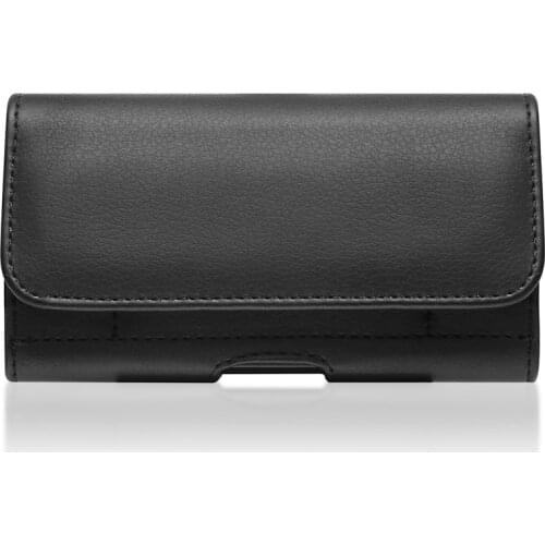 Чехлы для телефонов Samsung Galaxy A9 2018 KHISOL China At AliExpress