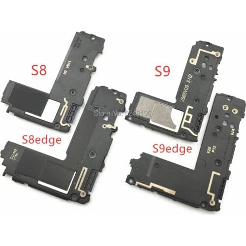 LingLiWei Speakers For Phones Samsung Galaxy S9