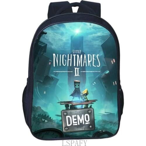 LSPAFY Children's Backpacks