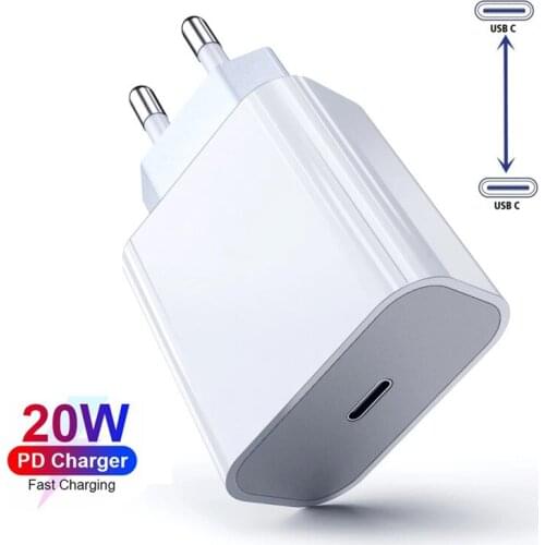 PIKAQ Mobile Phone Accessories