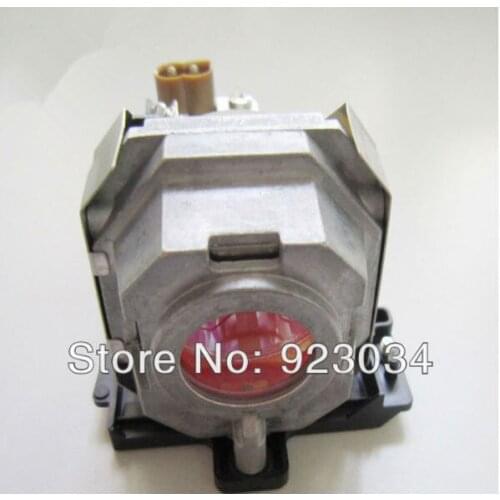 Projector lamp NEC LT35LP for LT35+,LT37