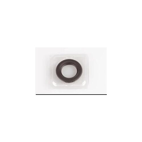 NEW DK-17 DK17 Rubber ViewFinder Eyecup EyePiece for Nikon D2X D3 D3X D3S D3 D2 D4 F5 F6 D700 D800 camera WITH GLASS+metal ring