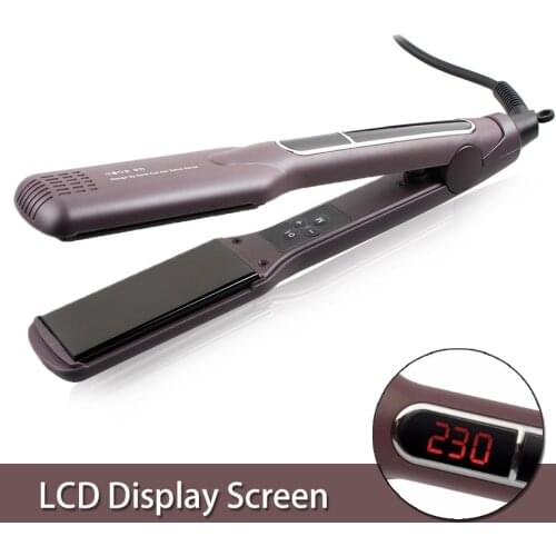 Уход за волосами RUCHA China At AliExpress