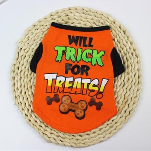 TINGHAO Vests For Dogs
