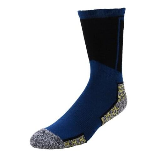 High quality Professional brand sport socks Breathable Road Bicycle Socks Outdoor Sports Racing Cycling Sock