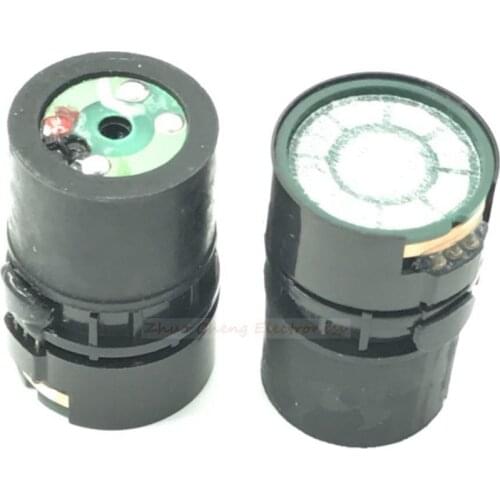 2PCS Replacement Cartridge Microphone Fit for EW135G3 100G2G3 Wireless Free shipping