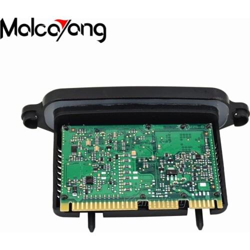 Headlight HID Ballast 63117316147 63117316143 63117316186 63117316142 For BMW 3-Series 320I 328I 335I F30 F31 F34 GT