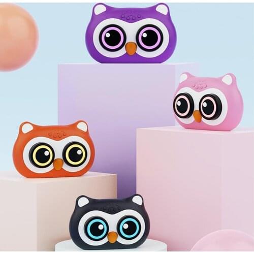 Динамики для колонок BRDRC China At AliExpress