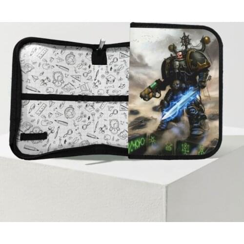 Пеналы BUGRIKSHOP China At AliExpress