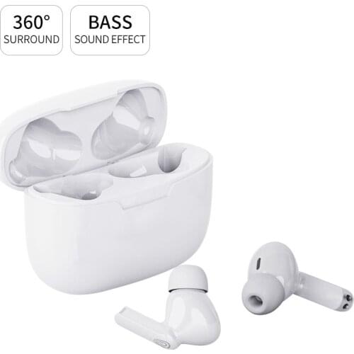 COOPUDA Wireless Headphones