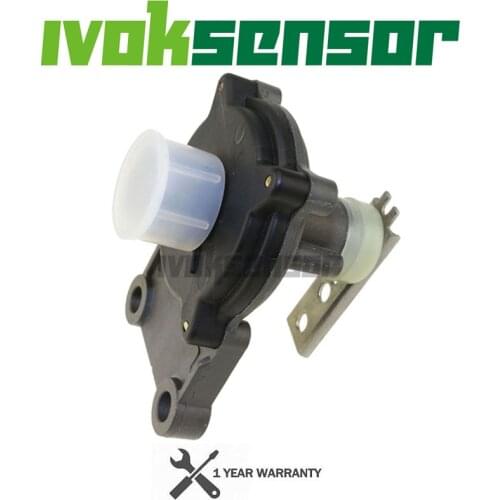 Altitude Height Distance Sensor Suspension Level Sensor For VOLVO FH FM SCANIA DAF IVECO 0504002113 481829 1138883 5010207803