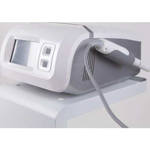 Effective vaginal tightening machine hifu vagina tightening