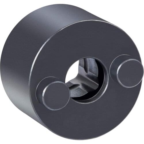 Подвеска и рулевое управление ESUYA China At AliExpress