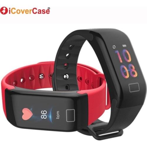 Icovercase Phone Cases Xiaomi Mi 2S