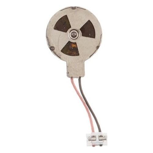 IPartsBuy Vibrating Motor for Sony Xperia Z1 / L39h