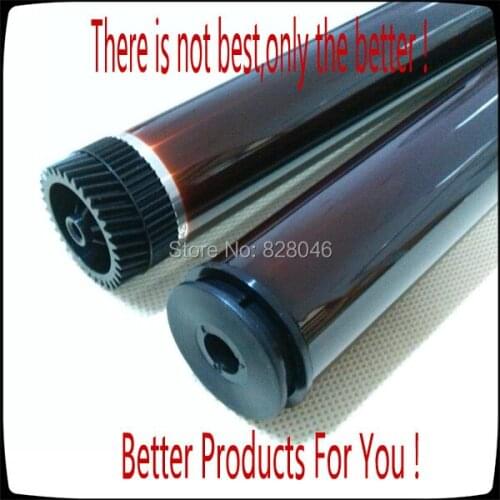 Copier Parts For Toshiba E STUDIO 240S 241S DP2410 240 241 DP-2410 DP 2410 OPC Drum,For Toshiba OD2400 OD-2400 OD 2400 Drum Unit