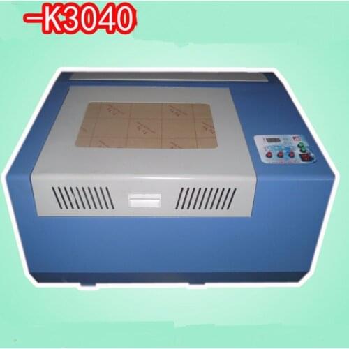 Plastic Wood Leather Laser Engraving And Cutting Machine for fabric,leather