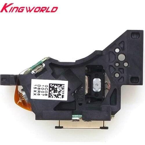 10pcs HOP15XX Laser Lens Optical Pickup For Xbox 360 Slim HOP G2R2 15XX DVD Driver Repair Parts Replacement