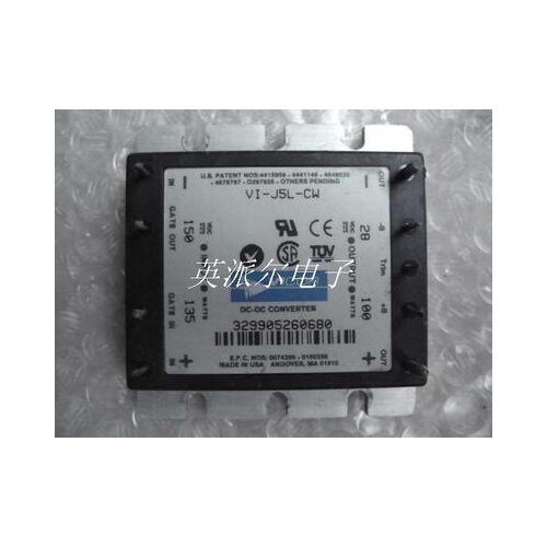 Original imported VI-J5L-CZ VI-J5L-IZ VI-J5L-EZ VI-J5L-CW AM6TW-2407SZ ZXDD20D48-12 48IMP12-0505-7 24IMP12-0505-7 24IMR15-15-2 quality assurance