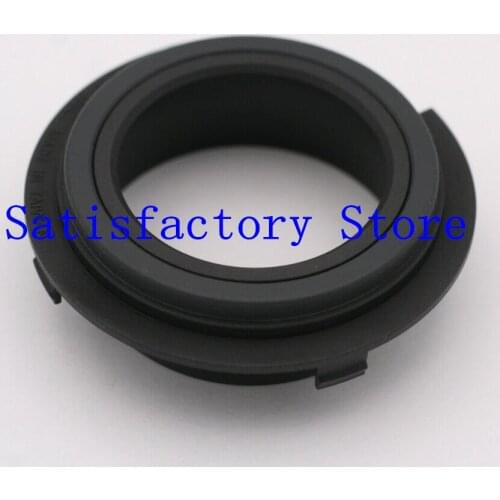 Original 15-85 Bayonet for Canon EF 15-85mm 1:3.5-5.6 IS USM lens Plastic mouth of the cap Lens repair parts