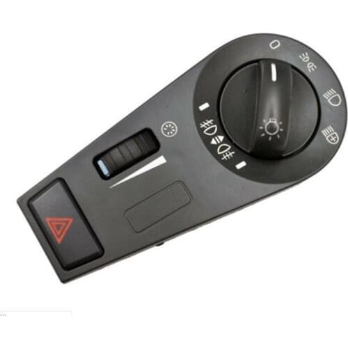 Front Left Electric Window Control Master Switch For Volvo Truck FH12 FM VNL 20942844 20466306