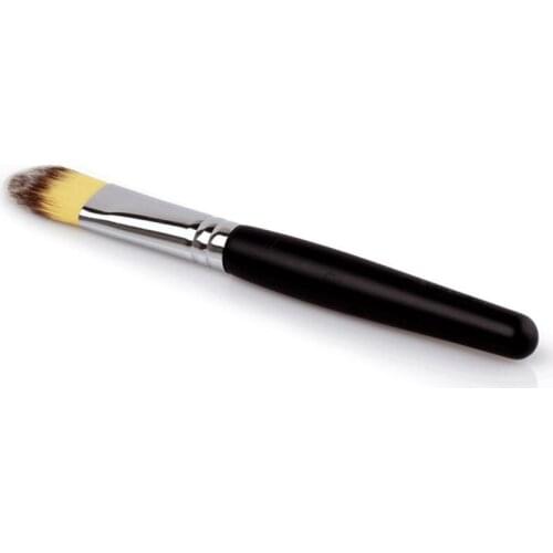 Powder Foundation Makeup Brushes Make Up Brushes Beauty Brush Pincel Maquiagem Profissional Maquillaje Pinceaux Maquillage
