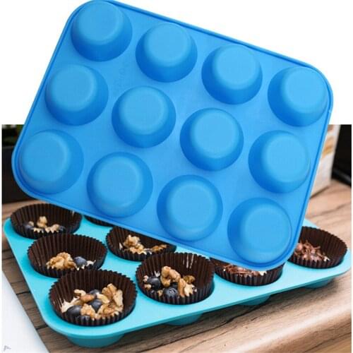 Силиконовые формы для тортов SAFEBET China At AliExpress