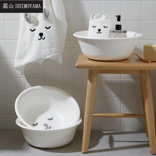 Умывальники дачные SHIMOYAMA China At AliExpress