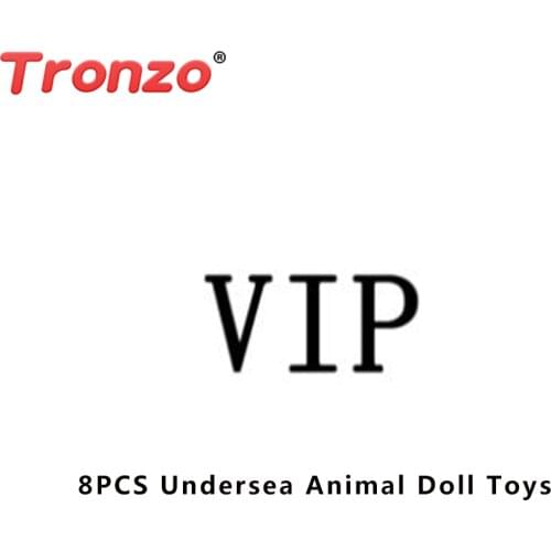 Фигурки с животными Tronzo China At AliExpress