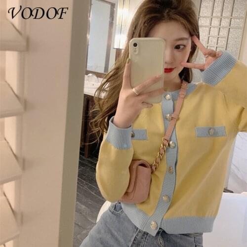 Модные трикотажные платья VODOF China At AliExpress