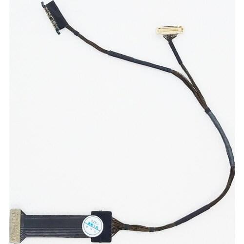 Mavic Air 2 replacement part Gimbal Camera Signal Cable PTZ Cable Wire Line for DJI Mavic Air 2 Drone